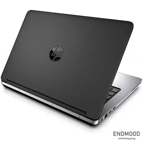 لپتاپ اچ پی گیمینگ و مهندسی|رایانه همراه|یاسوج, |دیوار