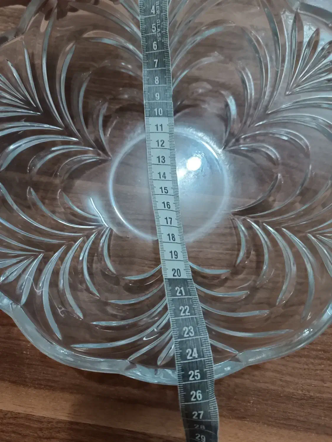 میوه خوری شیرینی خوری|ظروف سرو و پذیرایی|گناباد, |دیوار