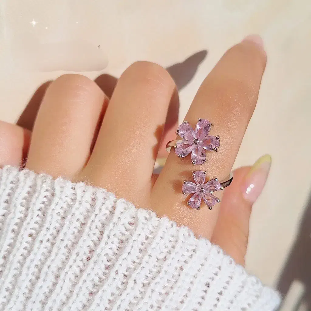 انگشتر|بدلیجات|خرمآباد, |دیوار