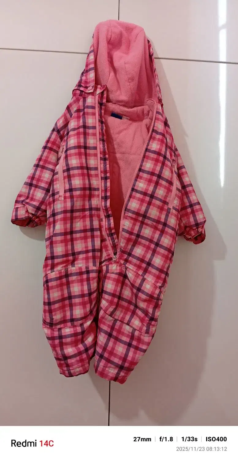 سرهمی 6تا12ماه|کفش و لباس بچه|سنندج, |دیوار