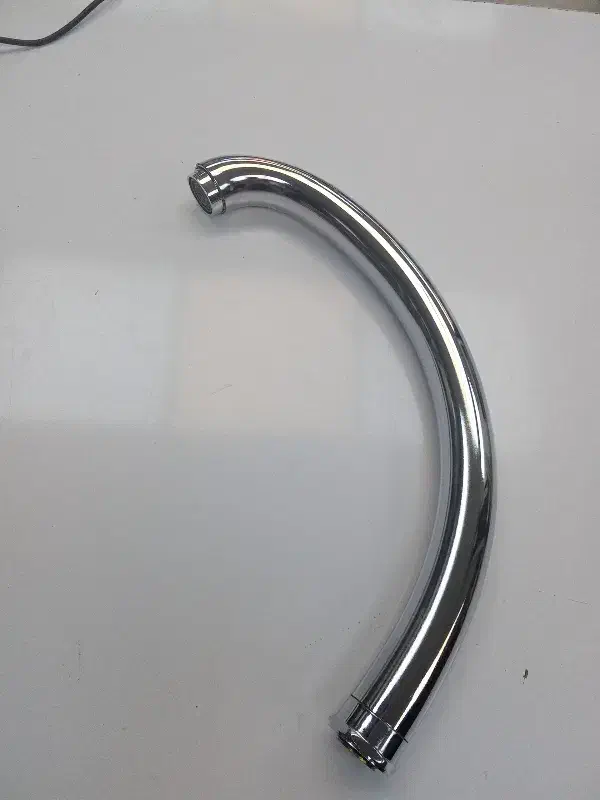 علم ظرفشویی تکی|لوازم سرویس بهداشتی|اهواز, کمپلو جنوبی|دیوار