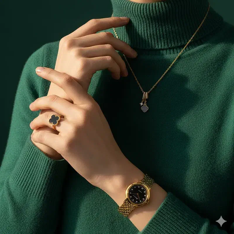 فقط ۷۹۸ هزارتومان|بدلیجات|اراک, |دیوار