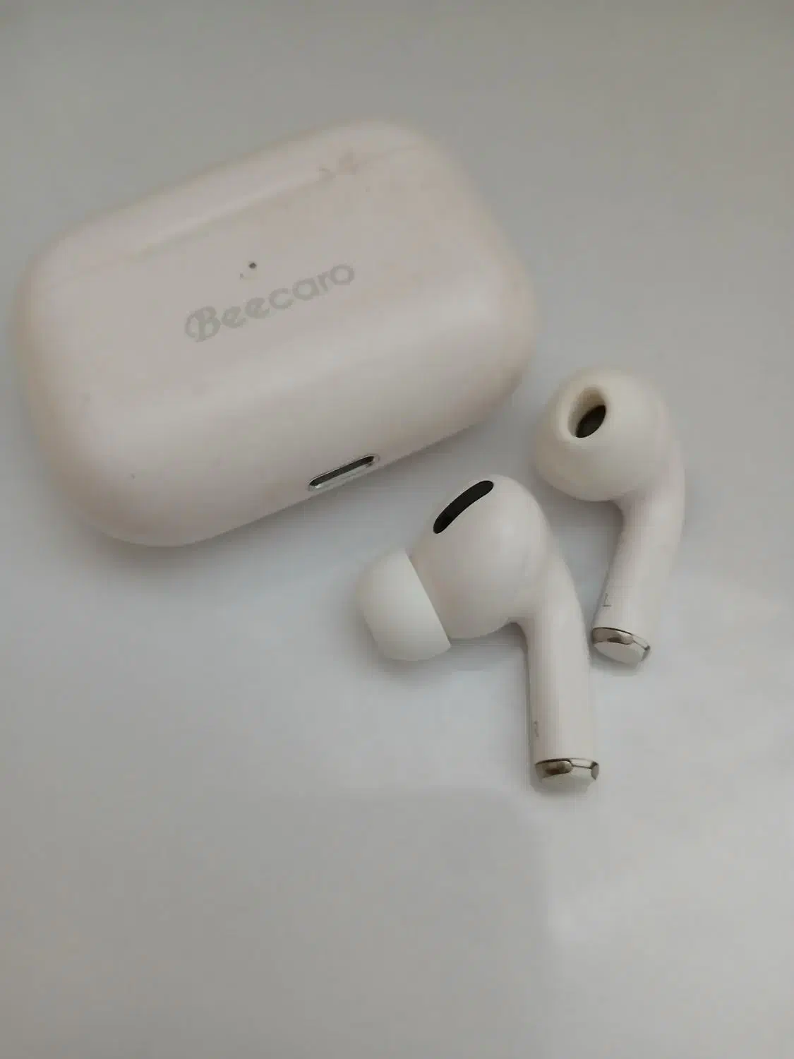 ایرپاد BEECARO AROPRO|لوازم جانبی موبایل و تبلت|اراک, |دیوار