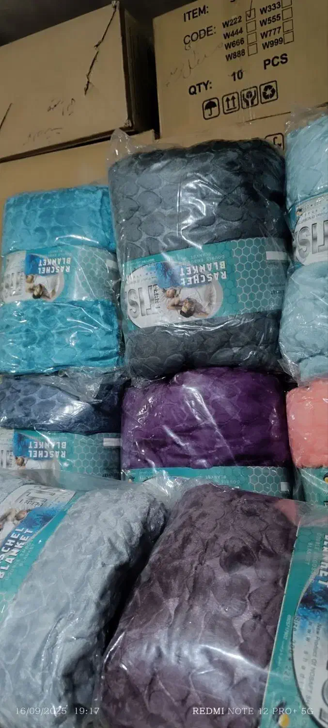 گوشواره|بدلیجات|کوهدشت, |دیوار