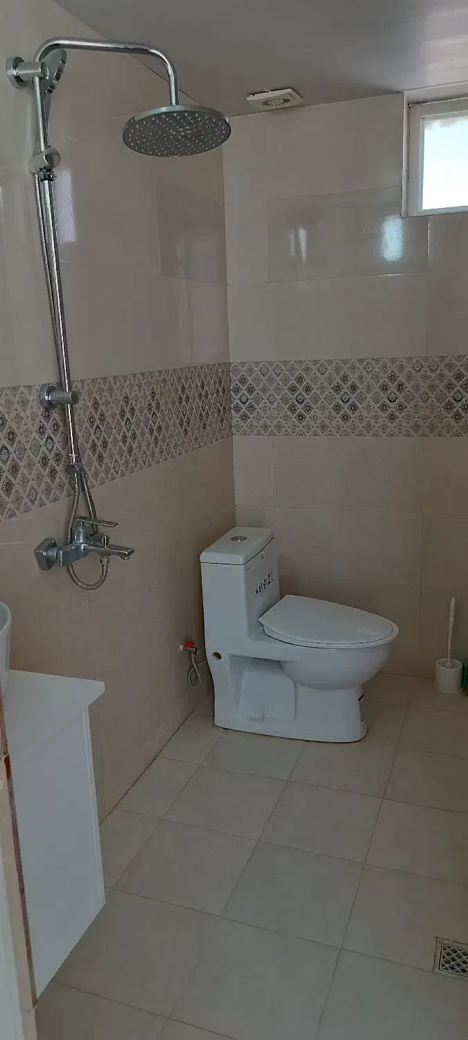 نی ریزمنزل مبله قیمت تماس|اجارهٔ کوتاهمدت آپارتمان و سوئیت|نیریز, |دیوار