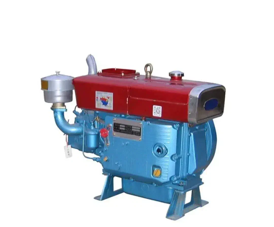 دیفر و گیربکس و موتور گازوئیلی18اسب بخار چینی|قطعات یدکی و لوازم جانبی|پلدشت, |دیوار