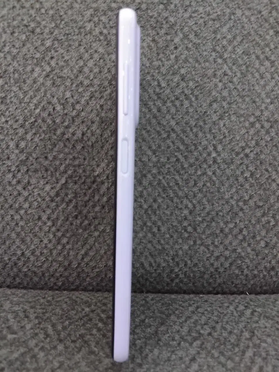 گوشی سامسونگ a23|موبایل|مشهد, امیریه|دیوار