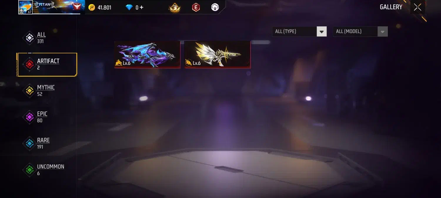 اکانت|کنسول، بازی ویدئویی و آنلاین|کوهدشت, |دیوار