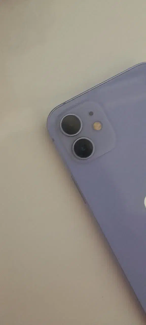 ایفون۱۲نرمال|موبایل|قم, خاکفرج|دیوار