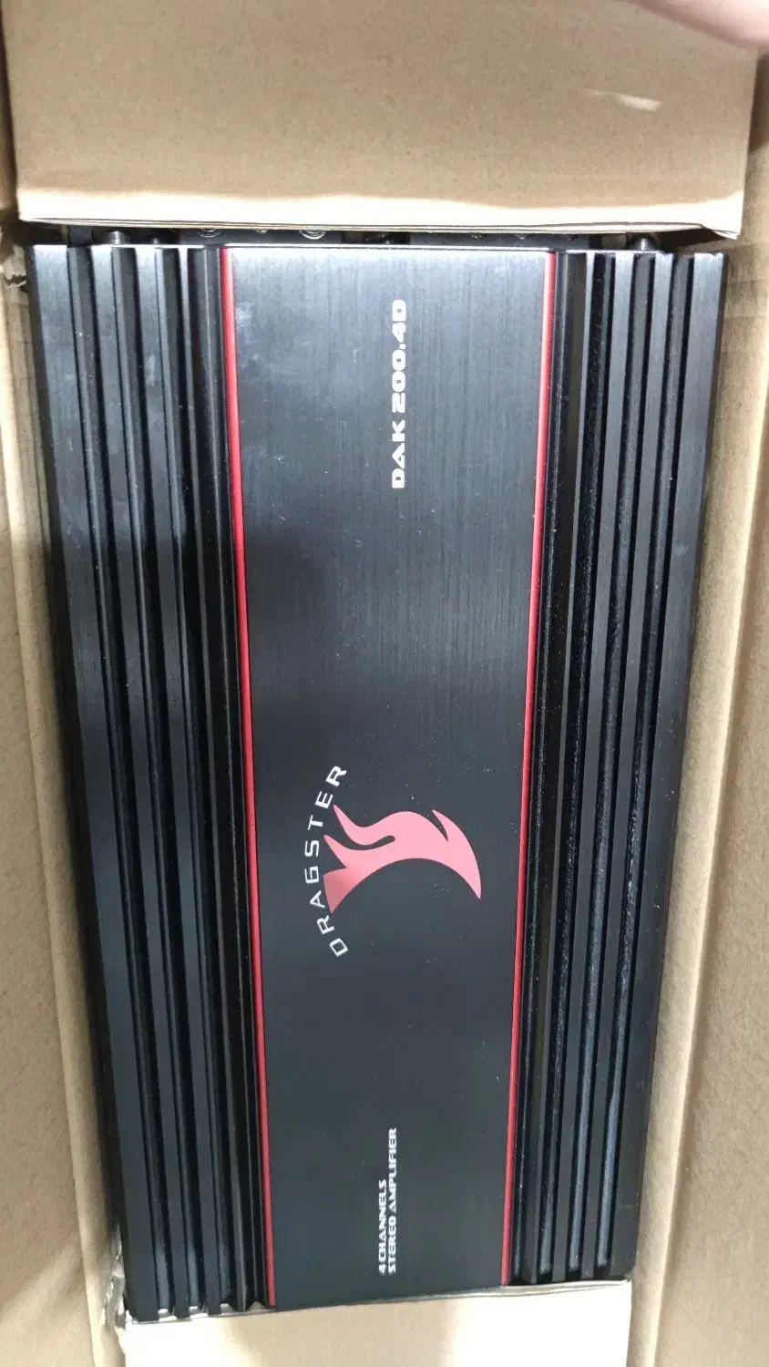 آمپ و ساب|صوتی و تصویری|شاهینشهر, سعدی جنوبی|دیوار