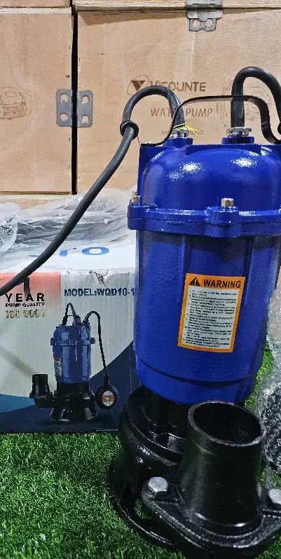 لجن کش های ساده و خرد کن دار 2 اینچ و 3اینچ|ماشینآلات صنعتی|تهران, بهارستان|دیوار