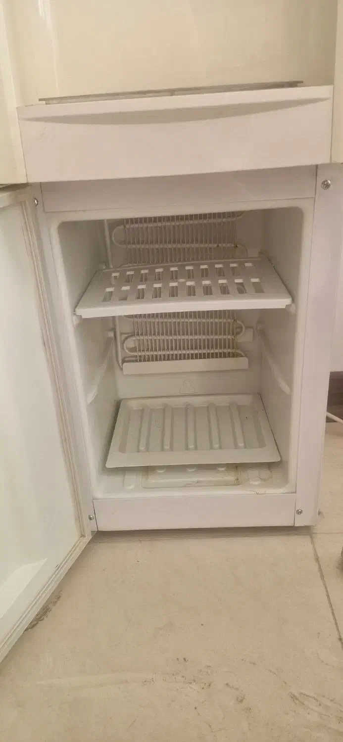 آب سرد کن GOSONIK|آبسردکن و تصفیه آب|اصفهان, کوی سپاهان|دیوار