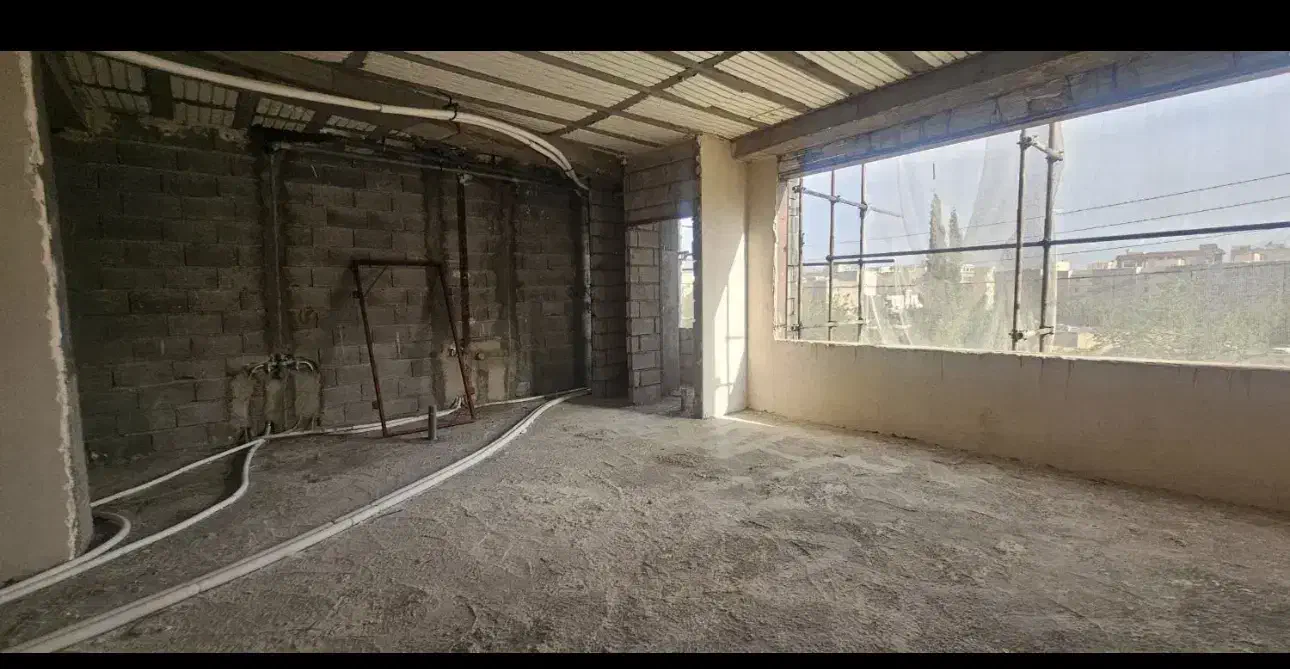 پیش فروش آپارتمان /سنددار محمدشهر فول امکانات|پیش‌فروش املاک|محمدشهر, محمدشهر|دیوار