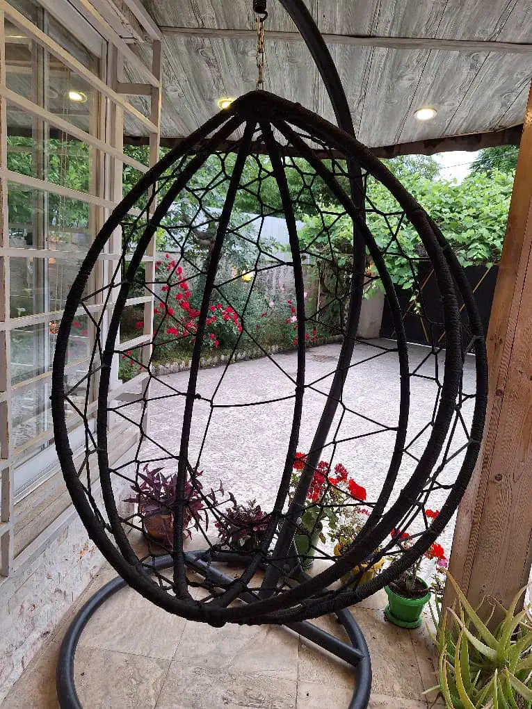 صندلی|صندلی و نیمکت|نوشهر, |دیوار