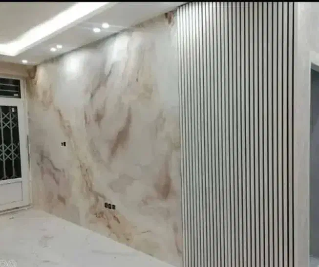 دکوراسیون داخلی،کاغذدیواری کفپوش|خدمات پیشه و مهارت|شوشتر, |دیوار