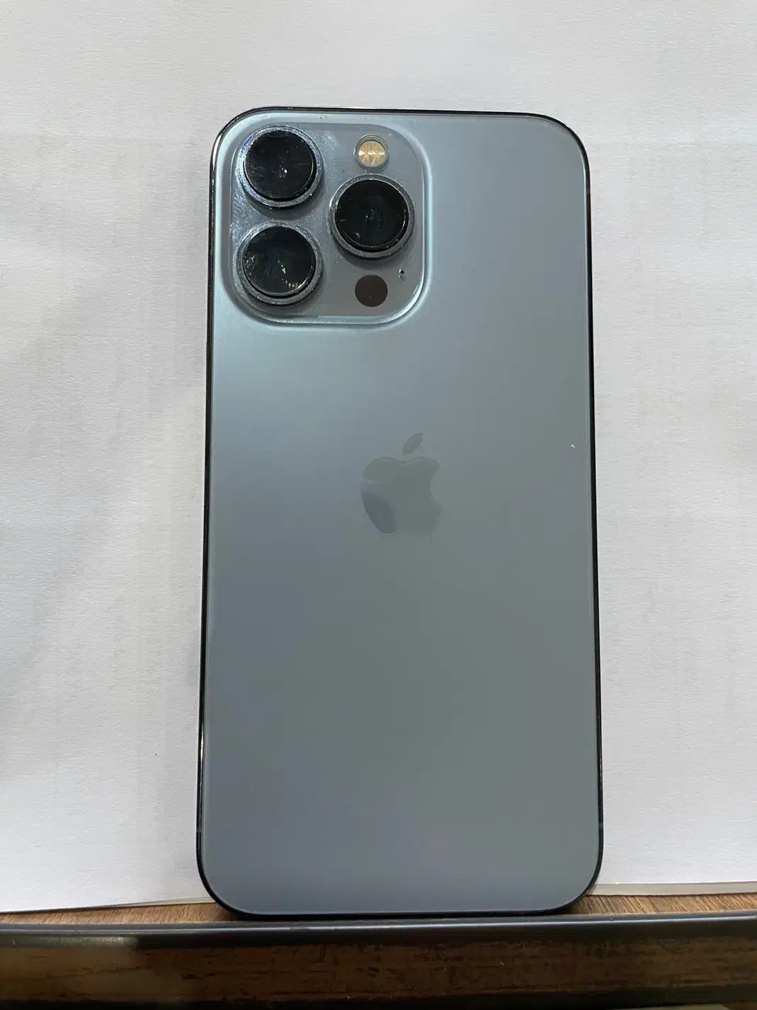 iphone 13 pro|موبایل|زنجان, |دیوار