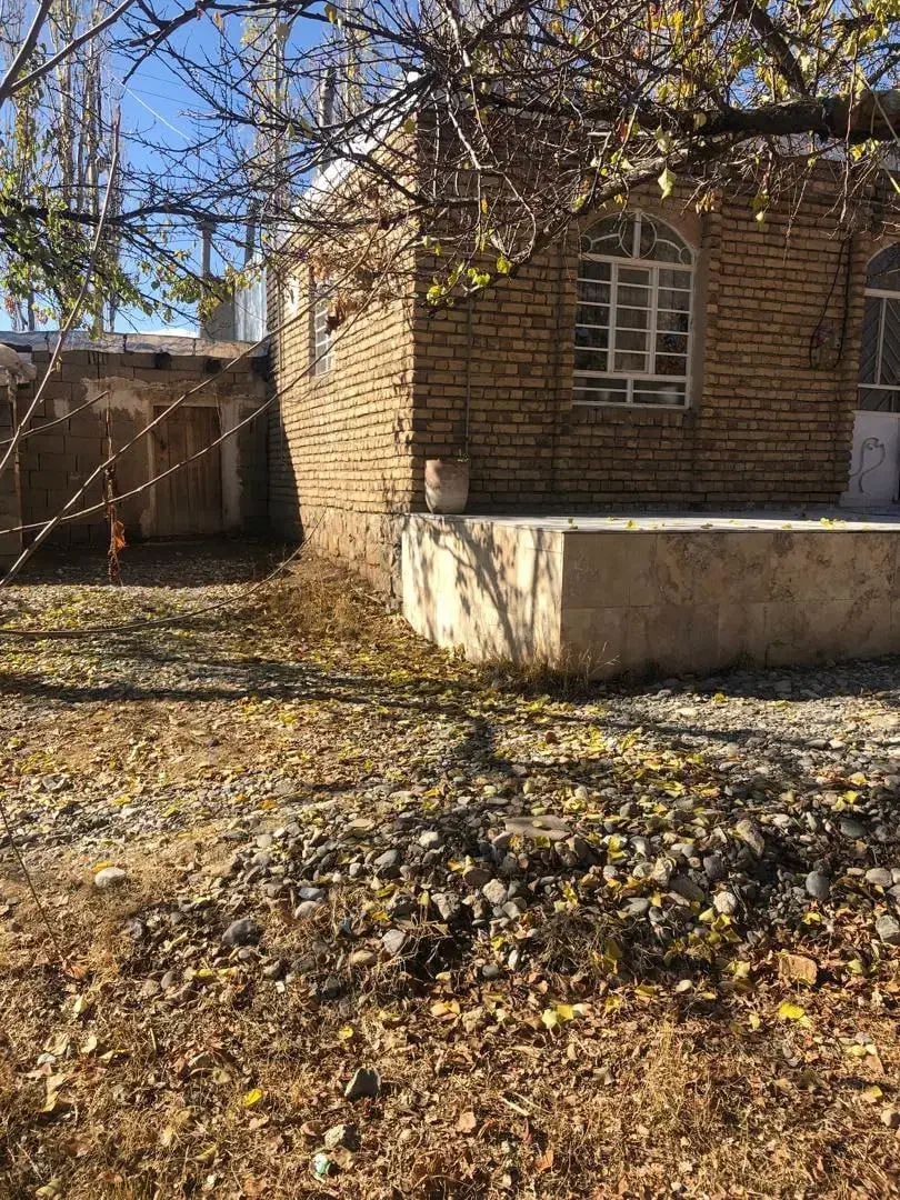 زمین ویلایی|فروش زمین و ملک کلنگی|سیلوانه, |دیوار