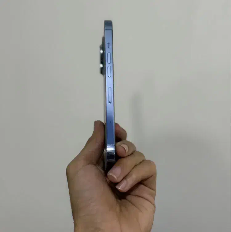 iPhone 13pro|موبایل|ارومیه, |دیوار