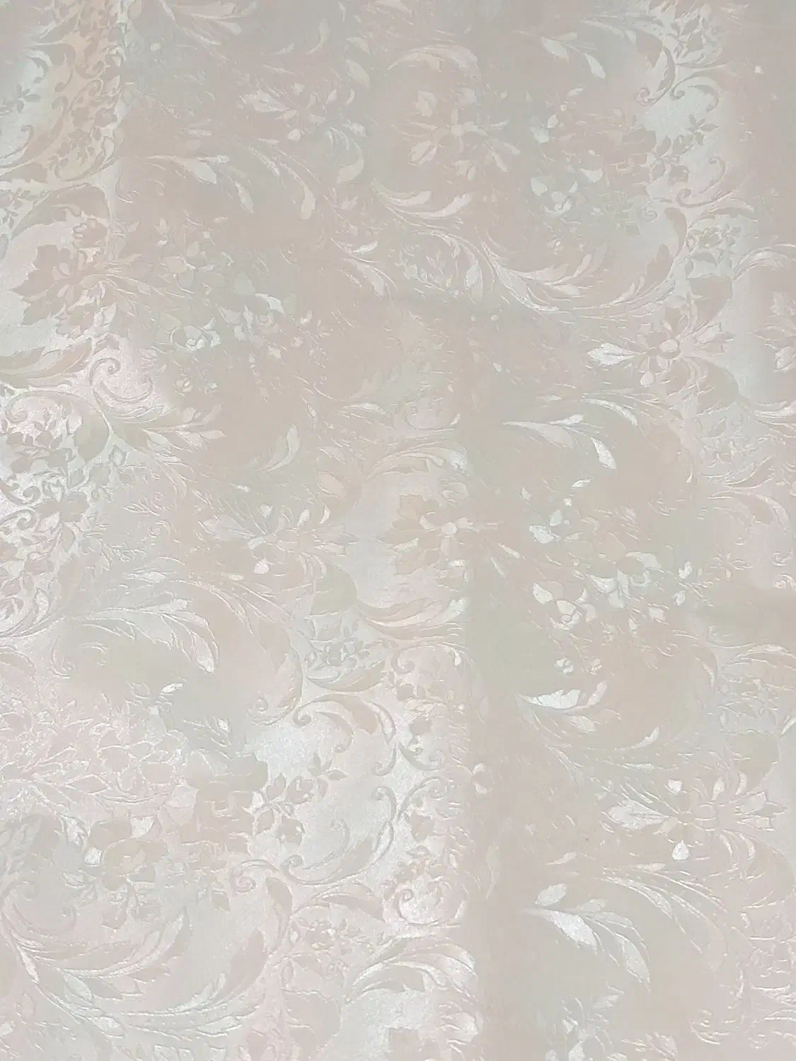 فروش کاغذ دیواری، تهاتر با جنس و خدمات شما|مصالح و تجهیزات ساختمان|قم, سراجه (۱۵ خرداد)|دیوار