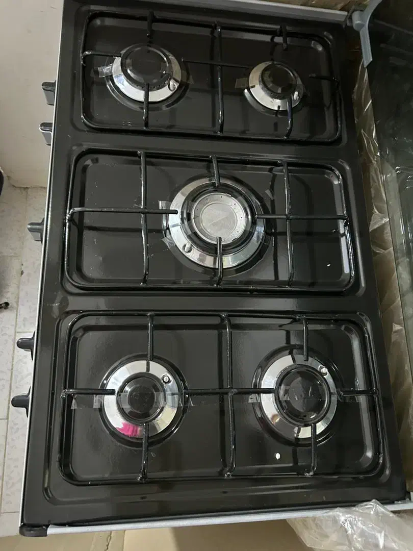 گاز|اجاق گاز و لوازم برقی پختوپز|صدرا-فارس, فاز ۲|دیوار