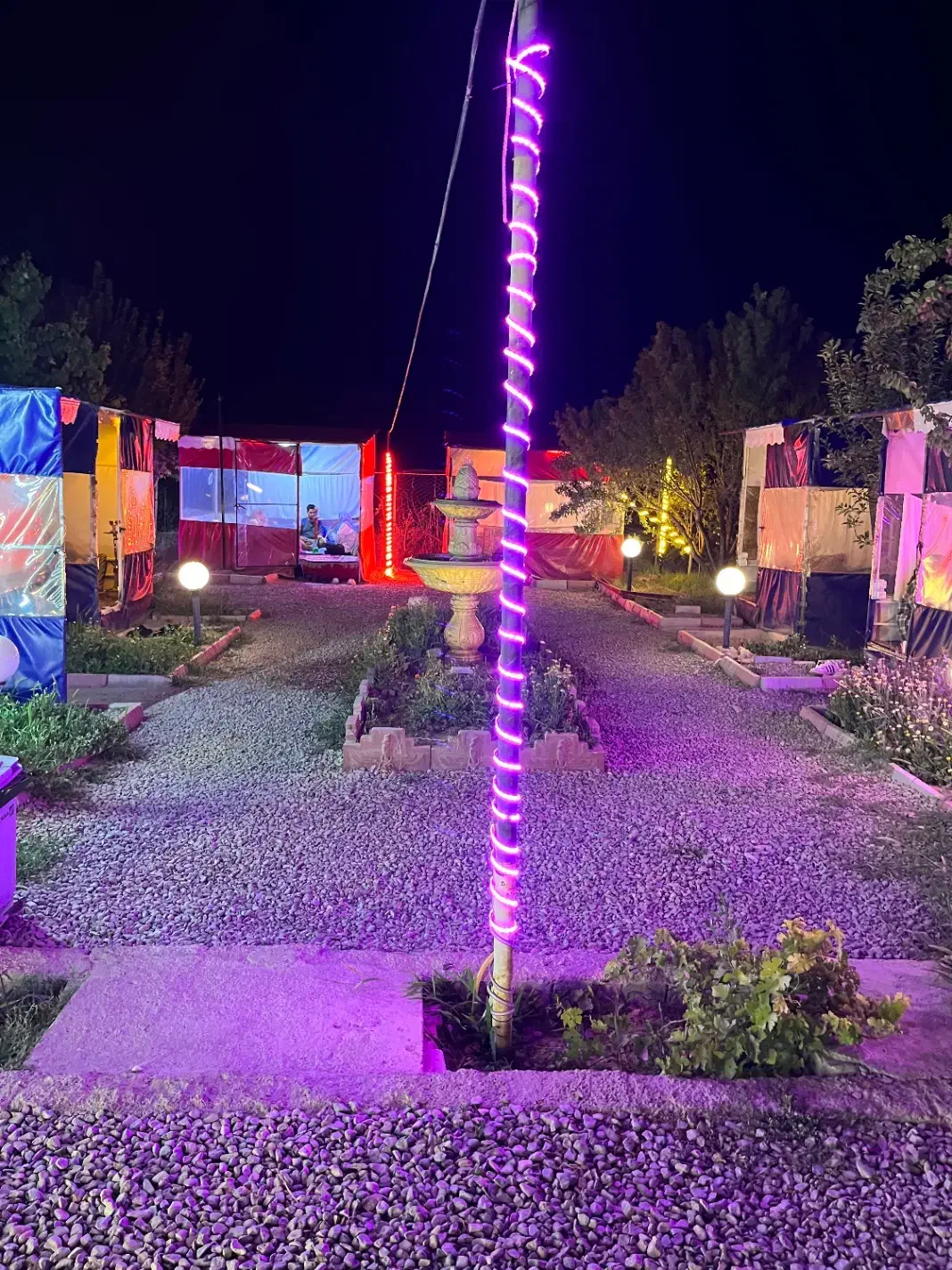 استخدام نیروی ساده|استخدام خدمات فروشگاه و رستوران|قوچان, |دیوار