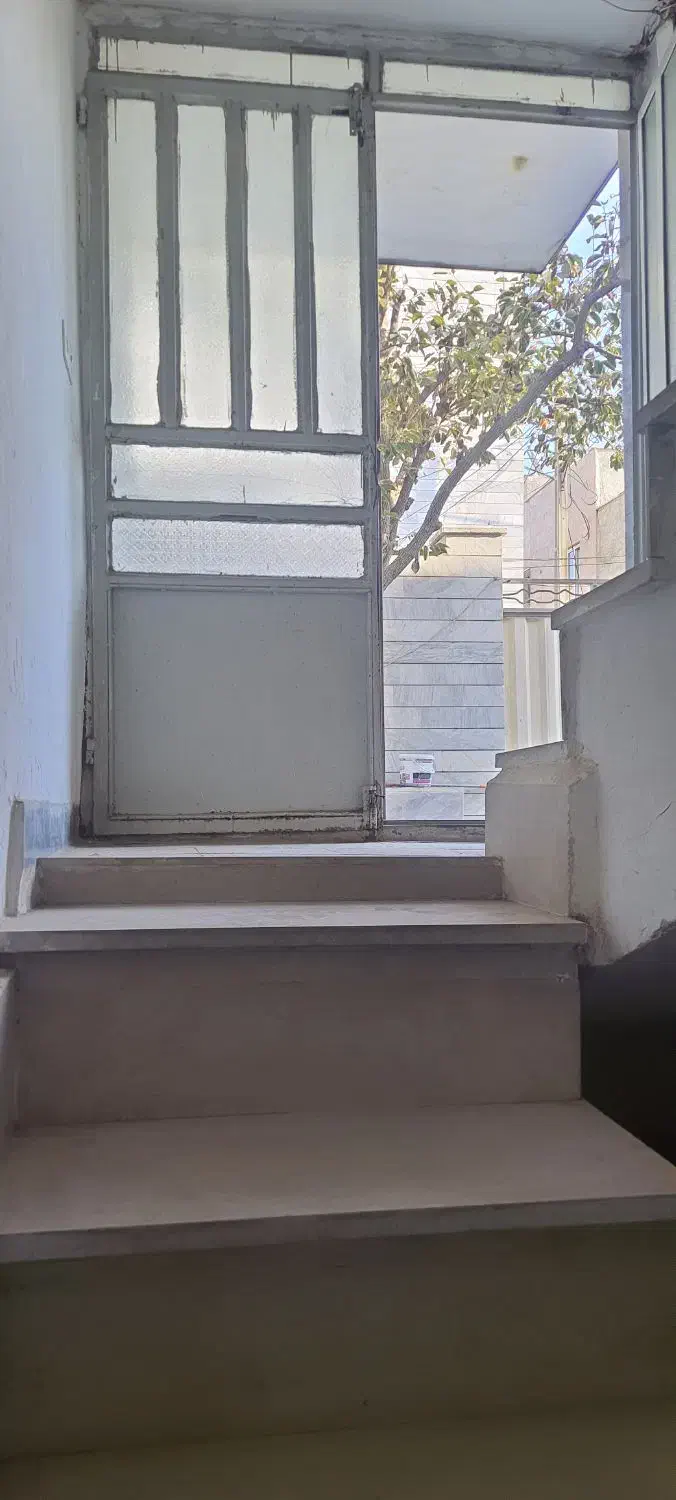 زیرزمین 70متری محمدشهر|اجارهٔ خانه و ویلا|محمدشهر, محمدشهر|دیوار