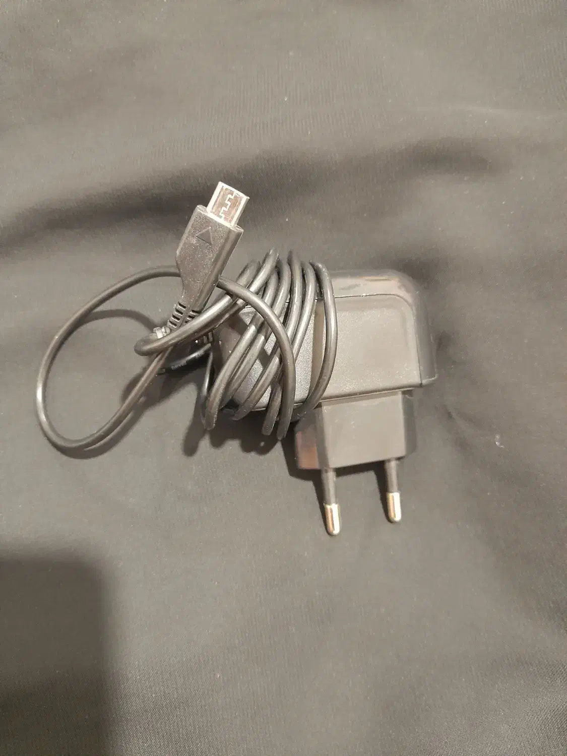 گوشی|موبایل|خرمآباد, |دیوار