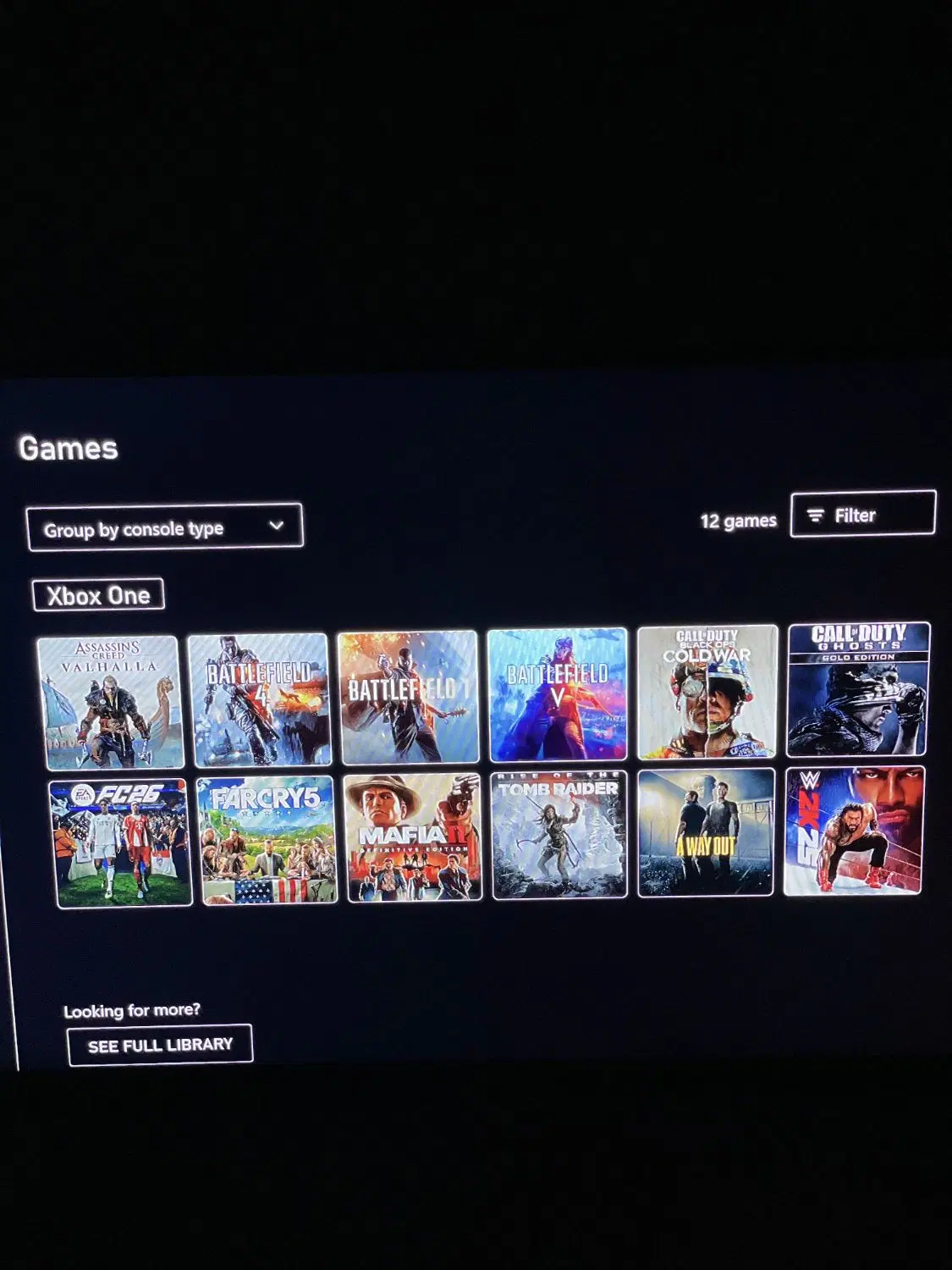 xbox one s 1tra|کنسول، بازی ویدئویی و آنلاین|میاندوآب, |دیوار
