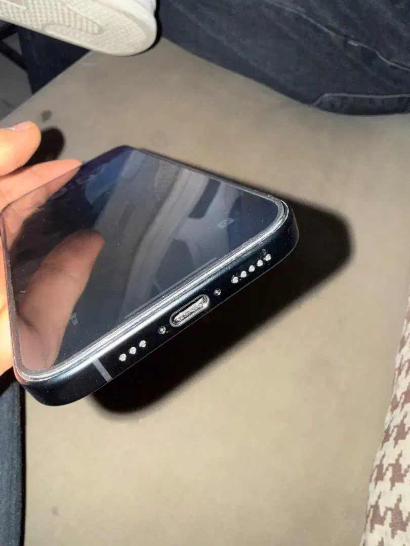 ایفون ۱۶ نرمال|موبایل|مسجد سلیمان, |دیوار