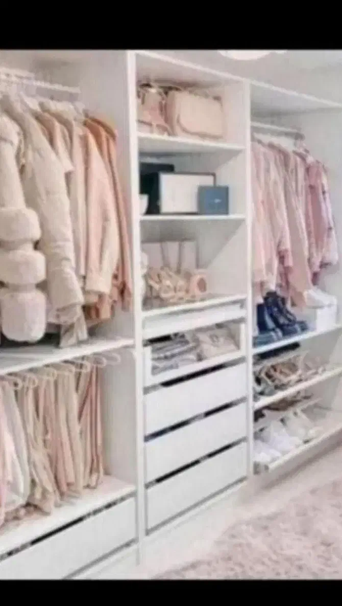 لباس های شیک زنانه|لباس|کاشان, امیرکبیر|دیوار