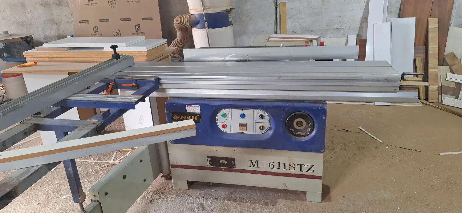 فروش دستگاه فوری|ماشینآلات صنعتی|دزفول, |دیوار