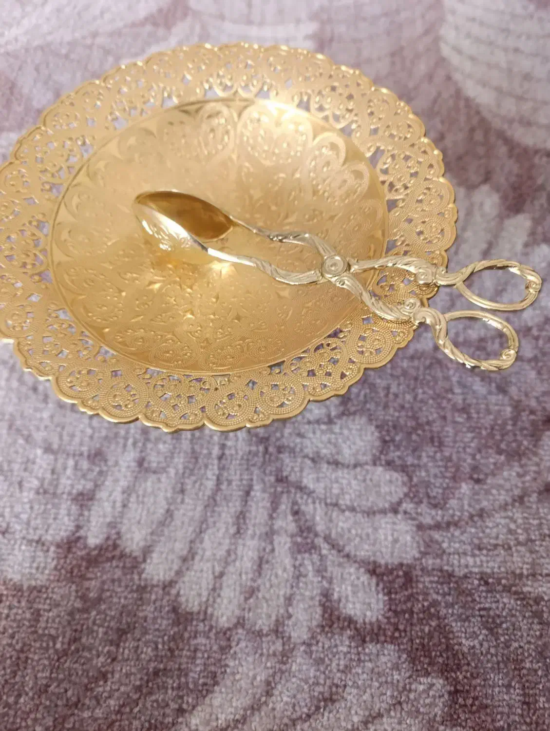 وسایل اشپزخانه|ظروف سرو و پذیرایی|جوانرود, |دیوار