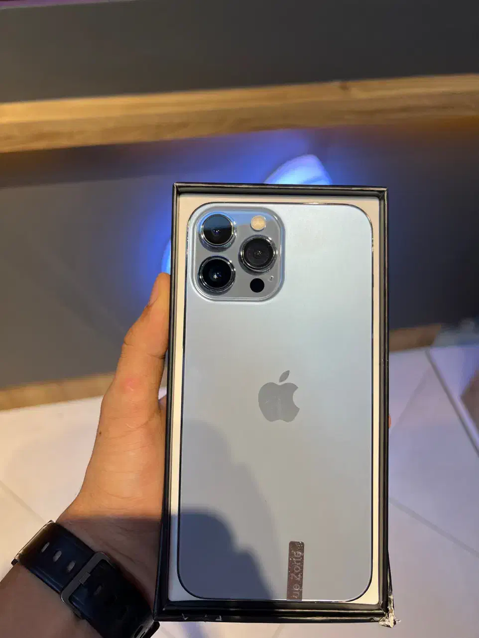 13pro max|موبایل|قزوین, |دیوار