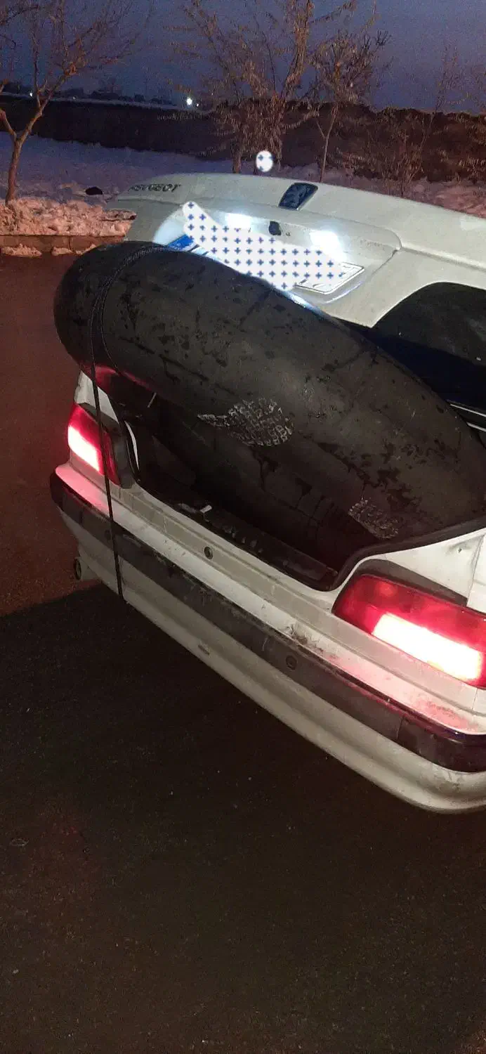 تیوب|ورزش‌های زمستانی|مشهد, کریم آباد|دیوار