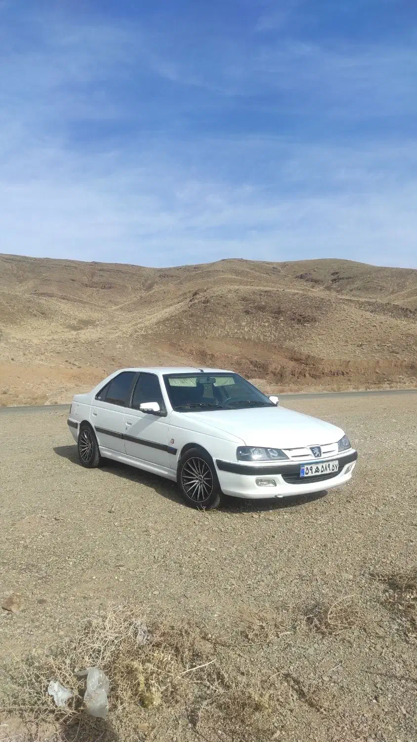 به تعدادی راننده با ماشین نیازمندیم|استخدام حمل و نقل|ساوه, |دیوار