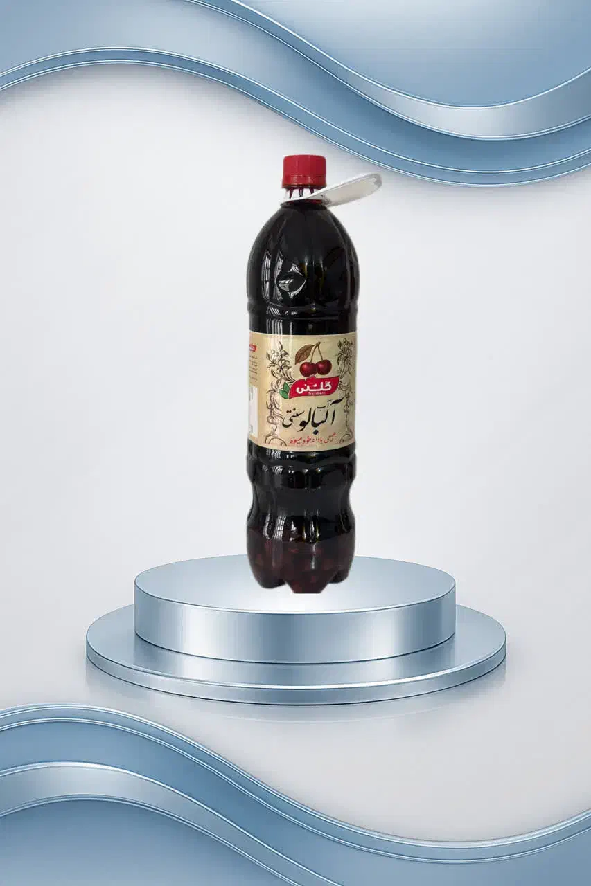 استخدام نیروی ساده آقا و دورکاری خانم تلفنی|استخدام بازاریابی و فروش|قم, ولیعصر|دیوار