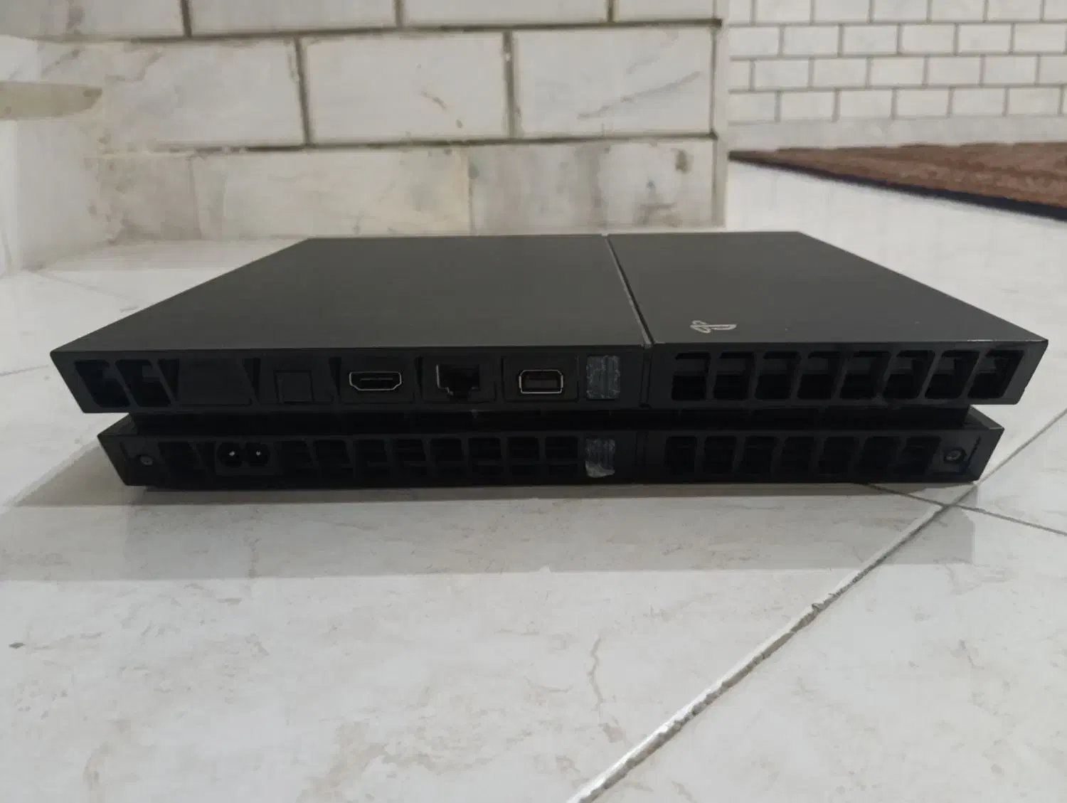 پی اس فور فول بازی|کنسول، بازی ویدئویی و آنلاین|ساوه, |دیوار