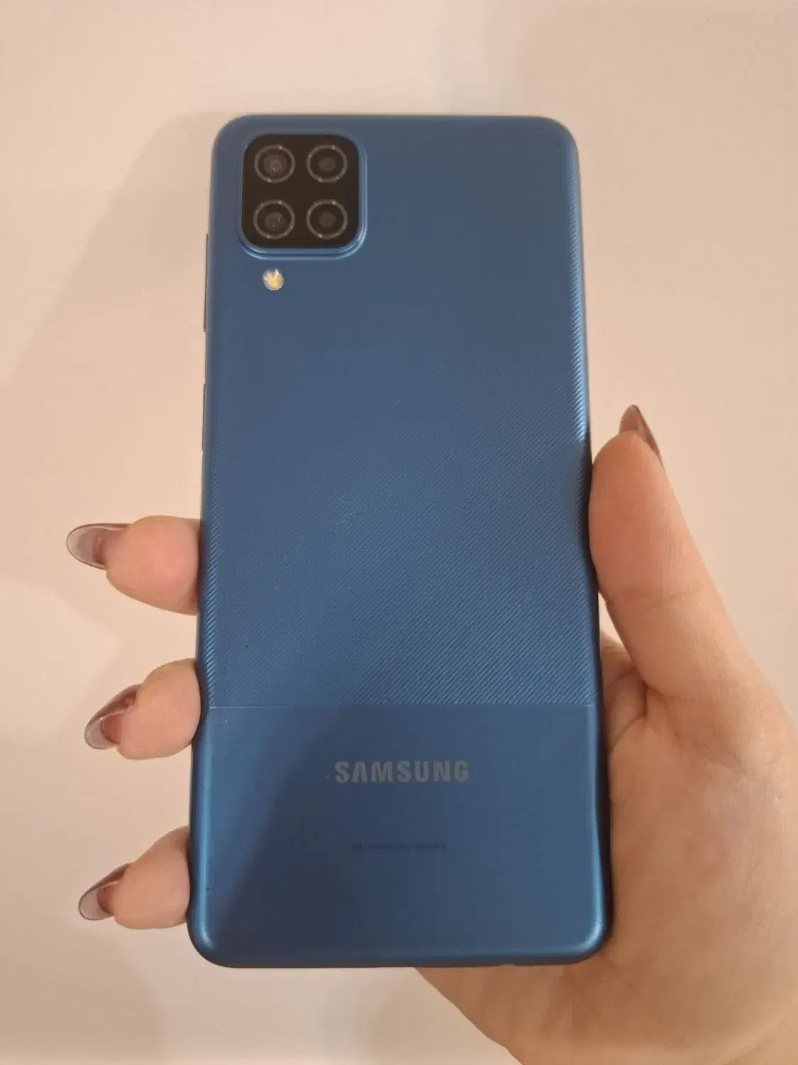 سامسونگ a12|موبایل|تبریز, |دیوار