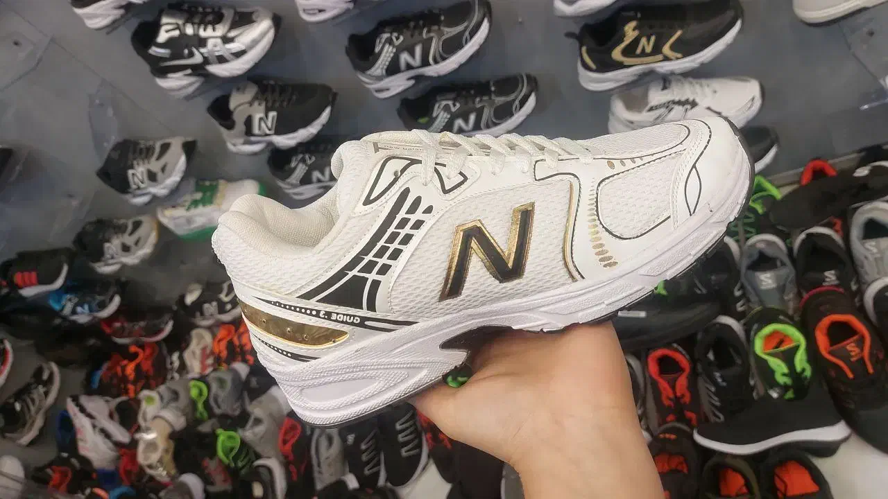 فروش کارتنی کفش|کیف، کفش، کمربند|سبزوار, هویزه|دیوار