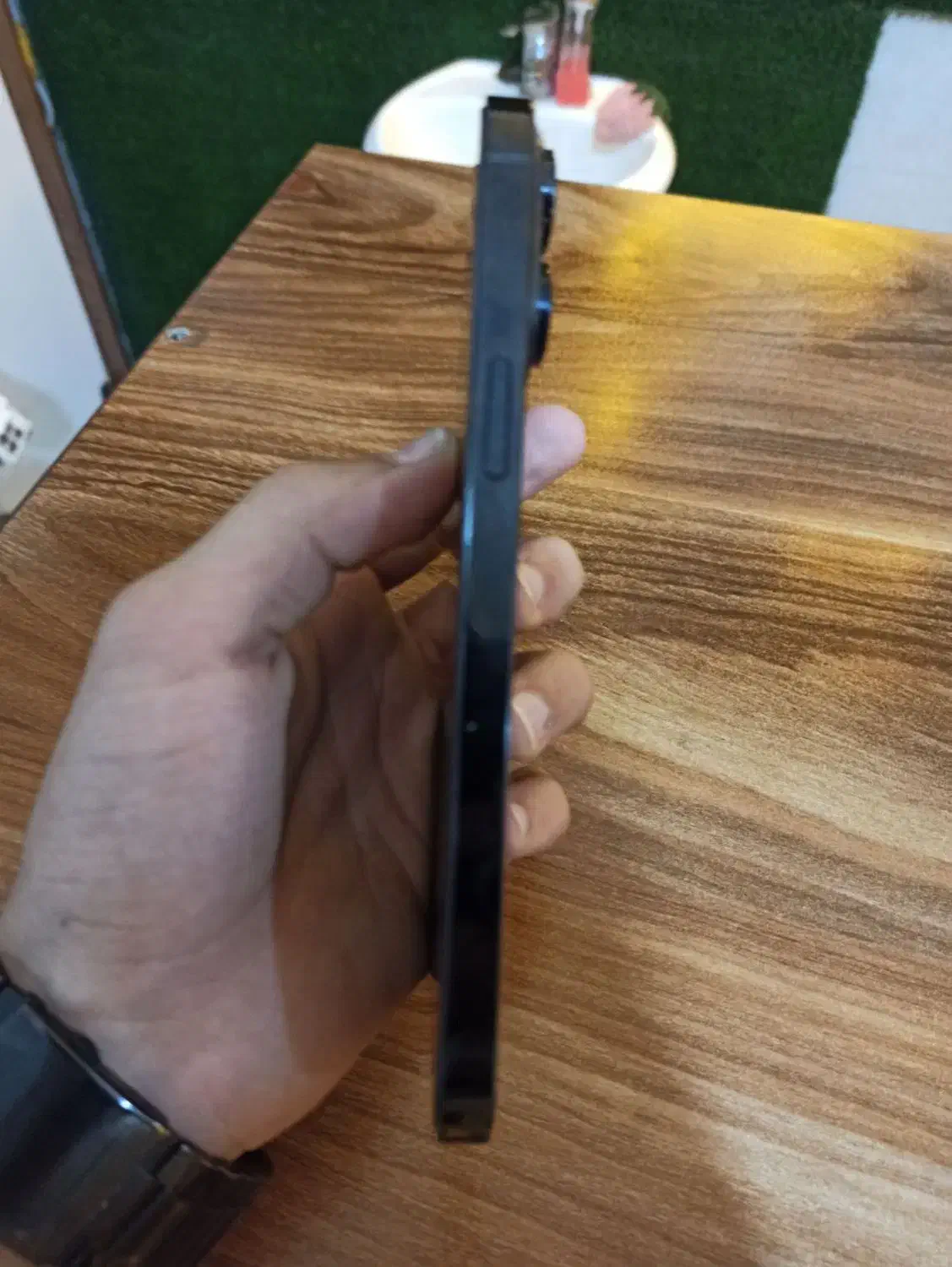 iphon 14 pro max|موبایل|تهران, بهارستان|دیوار