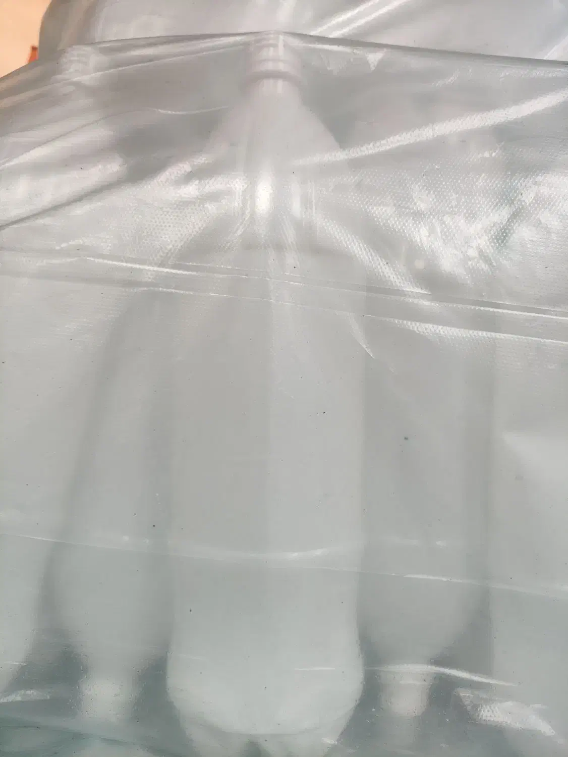 فروش ویژه بطری ۱۵۰۰ سی سی ۱.۵ لیتری یک و نیم لیتری|ظروف نگهدارنده، پلاستیکی، یکبارمصرف|آفتاب, |دیوار