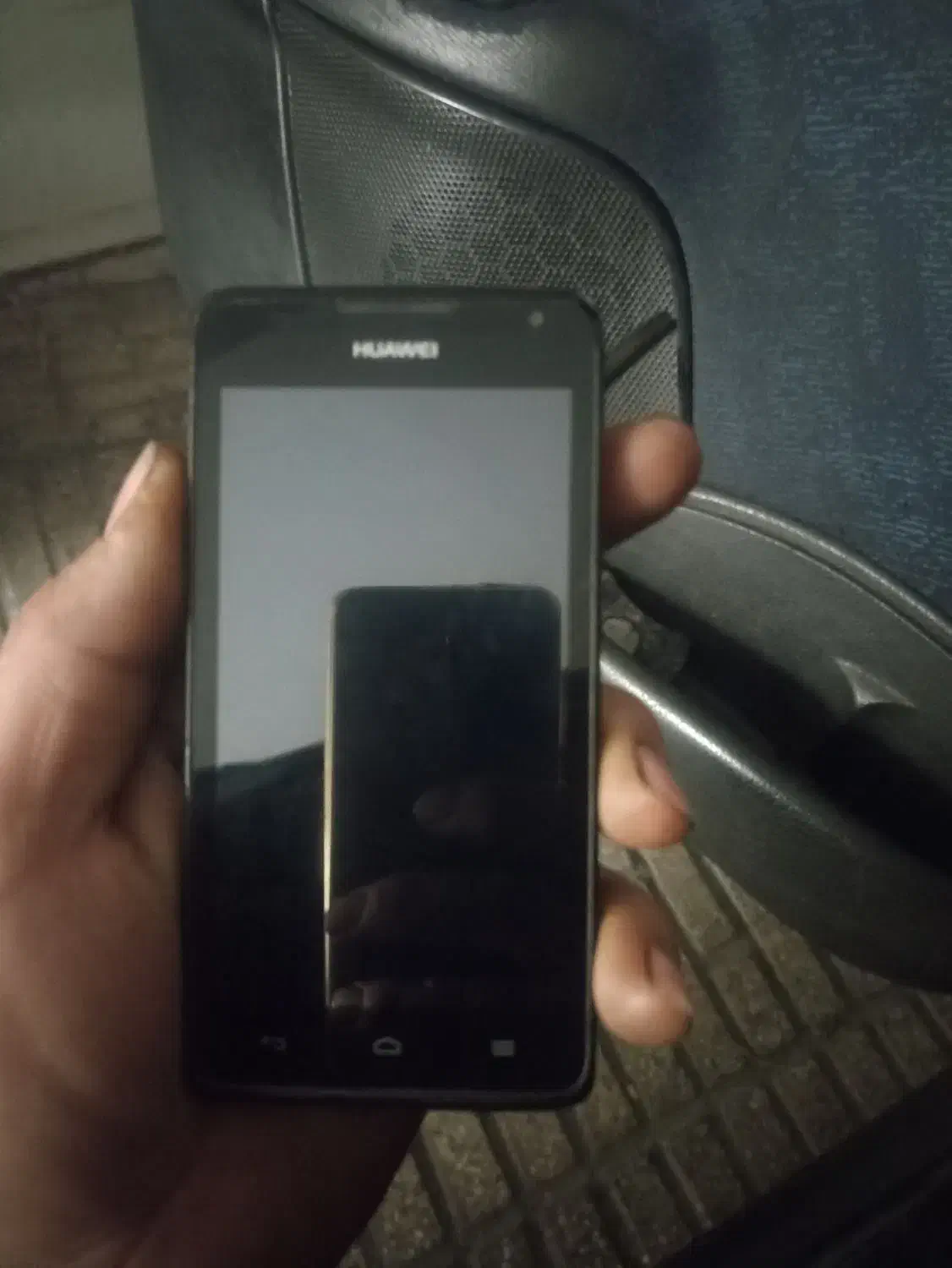 گوشیه هاوایی|موبایل|تهران, هفت حوض|دیوار