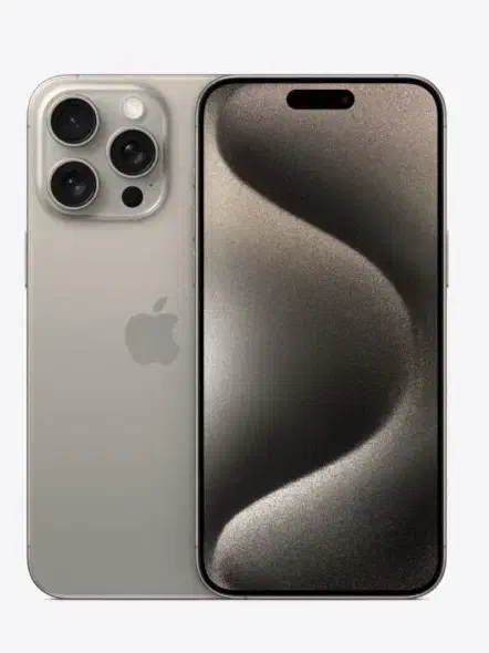 گوشی ایفون/ قیمت مناسب|موبایل|اردکان, |دیوار