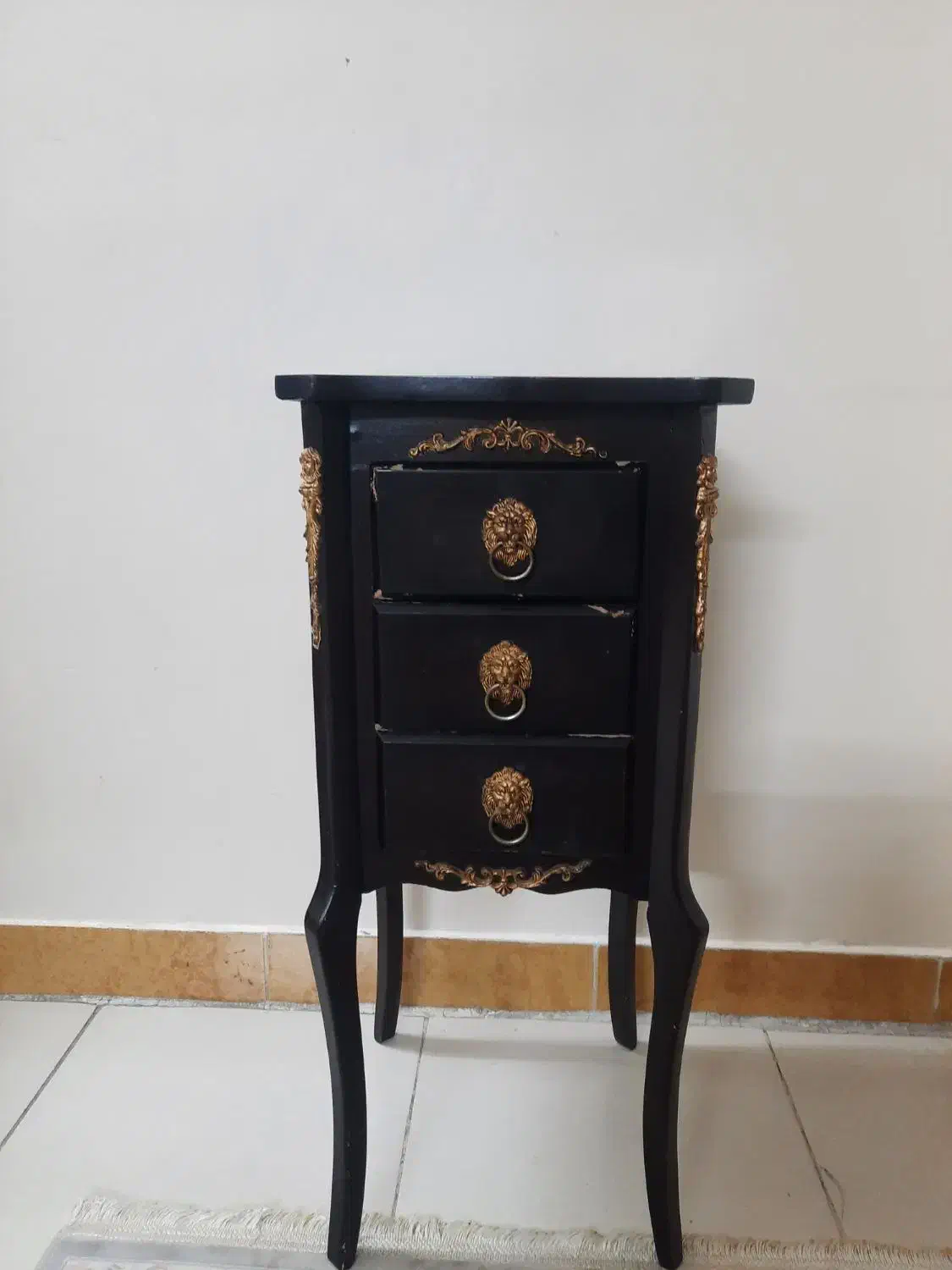 میز کشویی|میز تحریر و کامپیوتر|ری, دیلمان|دیوار