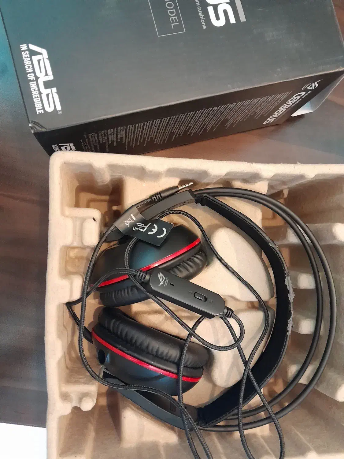 هدفن مخصوص بازی  نو|کنسول، بازی ویدئویی و آنلاین|گرگان, |دیوار