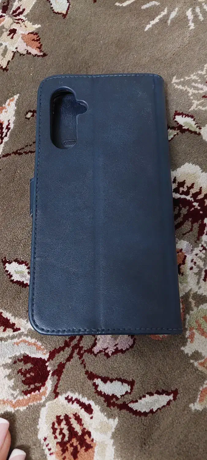 گارد کیفی گوشی a15|لوازم جانبی موبایل و تبلت|مشهد, هفت تیر (نه دره)|دیوار