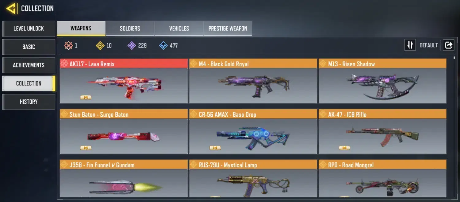 کالاف|کنسول، بازی ویدئویی و آنلاین|سرعین, |دیوار