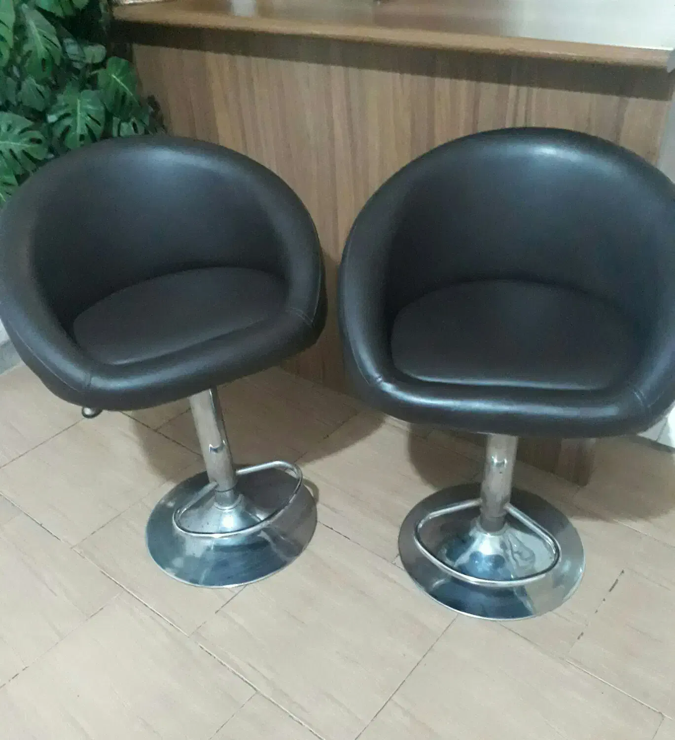 صندلی جکدار|صندلی و نیمکت|رشت, گلسار|دیوار