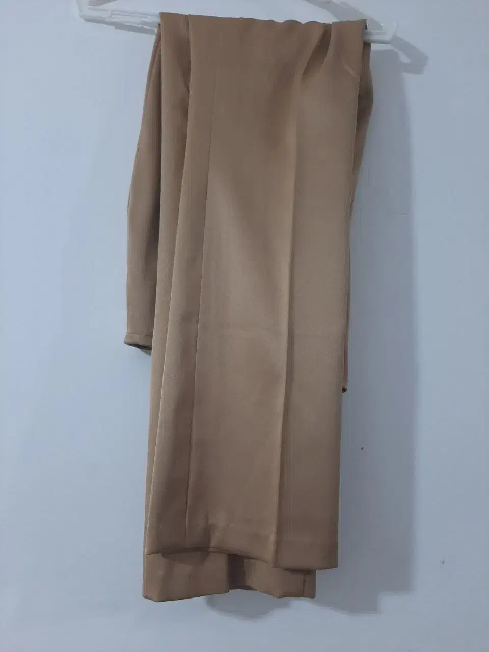 کت شلوار زنانه نونو|لباس|گرگان, |دیوار