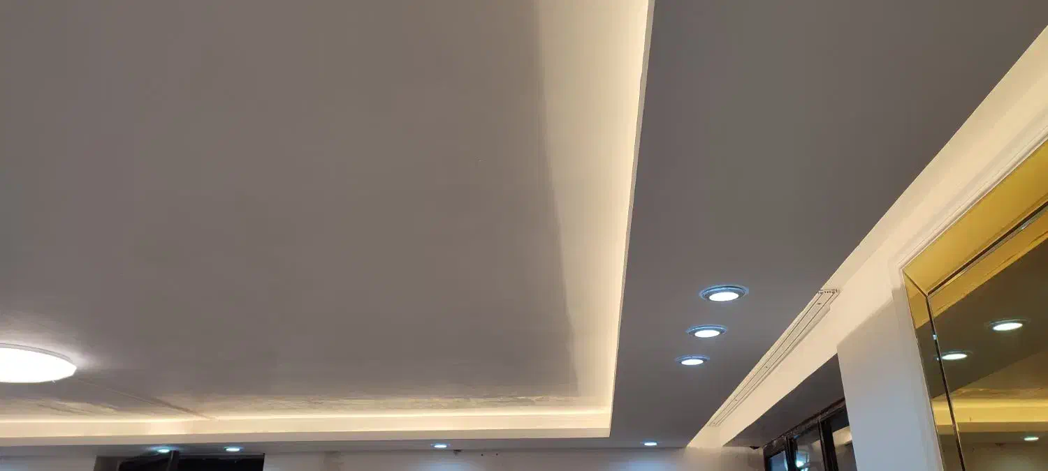 شاگرد کنافکاری|خدمات پیشه و مهارت|ارومیه, |دیوار